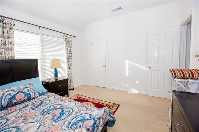 8335 Richmond Court - Photo 23