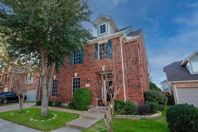 8335 Richmond Court - Photo 1