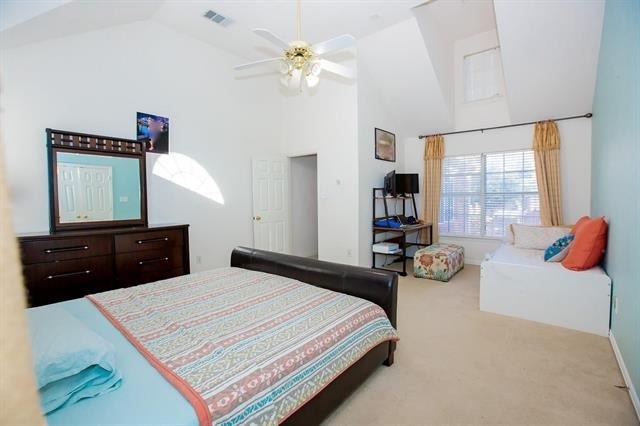 8335 Richmond Court - Photo 18