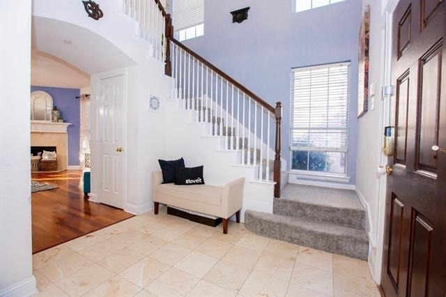 8335 Richmond Court - Photo 5