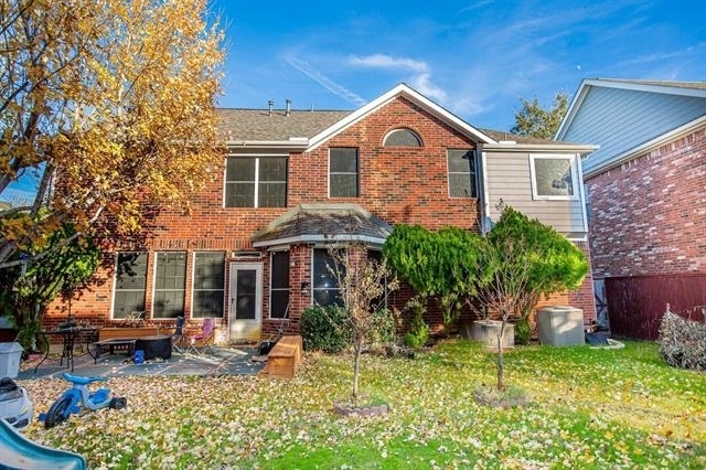 8335 Richmond Court - Photo 27