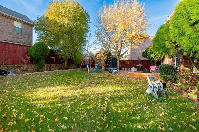 8335 Richmond Court - Photo 28