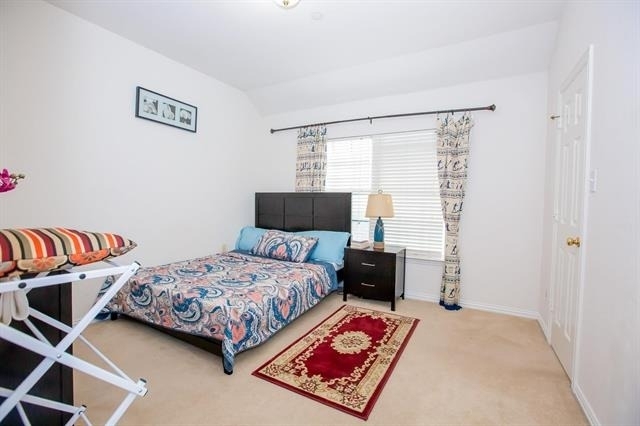 8335 Richmond Court - Photo 22