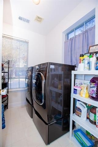 8335 Richmond Court - Photo 14