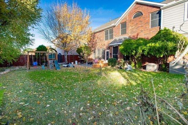 8335 Richmond Court - Photo 26