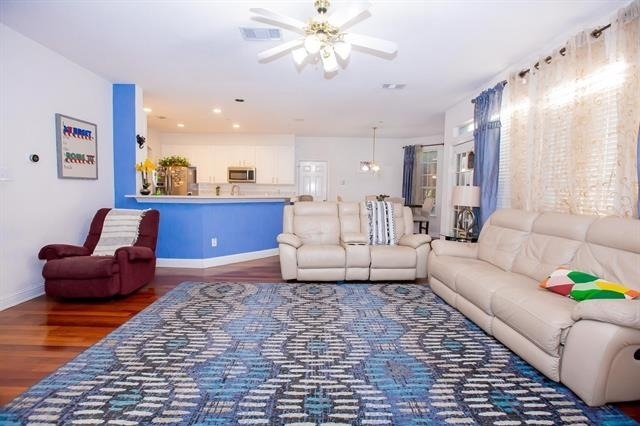 8335 Richmond Court - Photo 9
