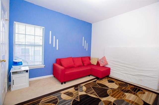 8335 Richmond Court - Photo 21