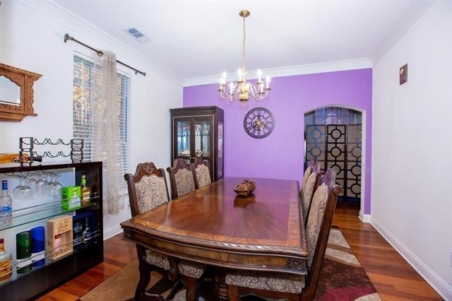 8335 Richmond Court - Photo 6