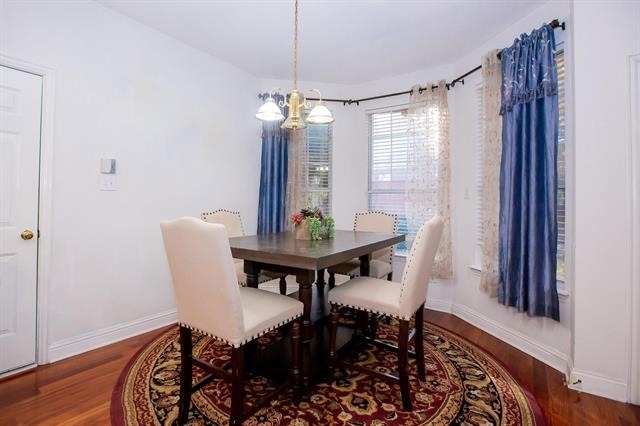 8335 Richmond Court - Photo 13