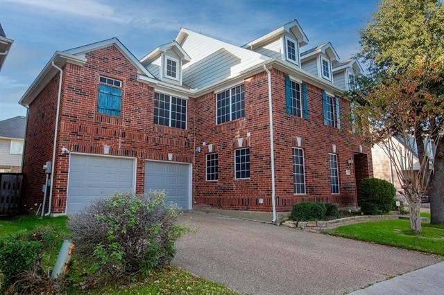 8335 Richmond Court - Photo 2
