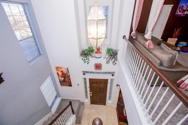 8335 Richmond Court - Photo 25