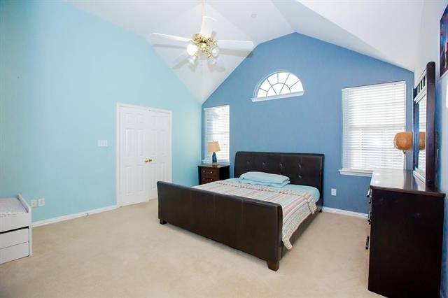 8335 Richmond Court - Photo 17