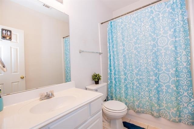 8335 Richmond Court - Photo 24