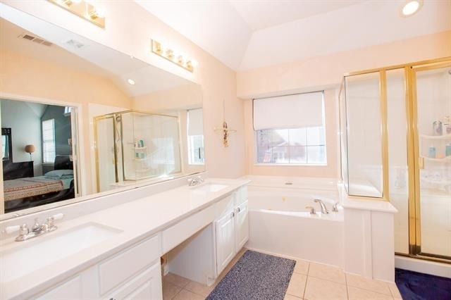 8335 Richmond Court - Photo 19