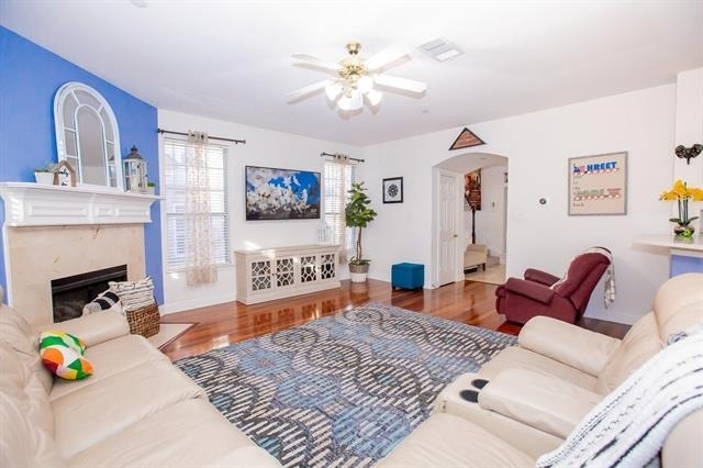 8335 Richmond Court - Photo 7
