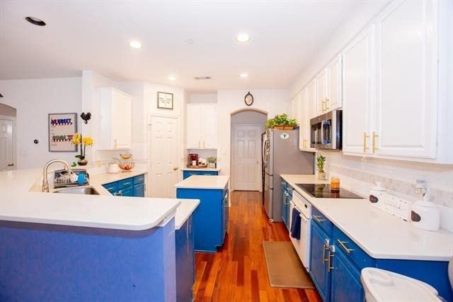 8335 Richmond Court - Photo 12