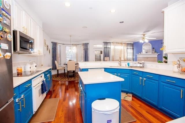 8335 Richmond Court - Photo 10