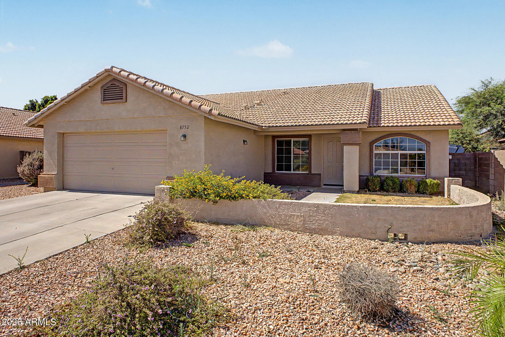 8752 W Melinda Lane - Photo 6