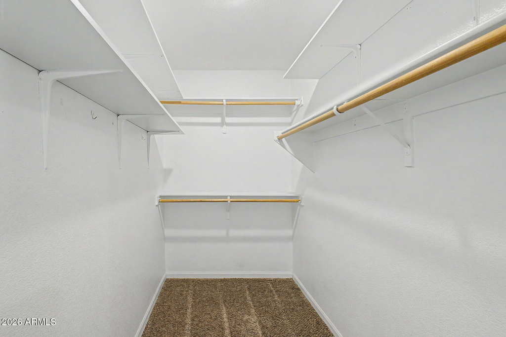 8752 W Melinda Lane - Photo 30
