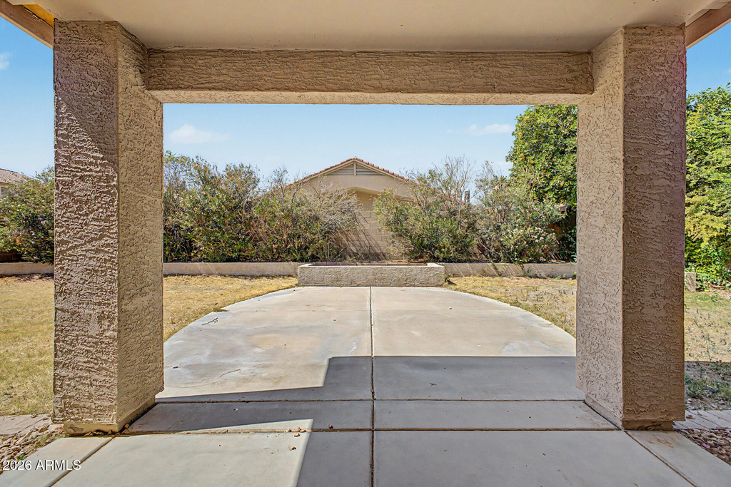 8752 W Melinda Lane - Photo 41