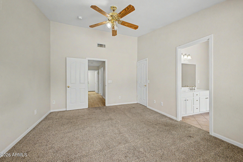 8752 W Melinda Lane - Photo 26