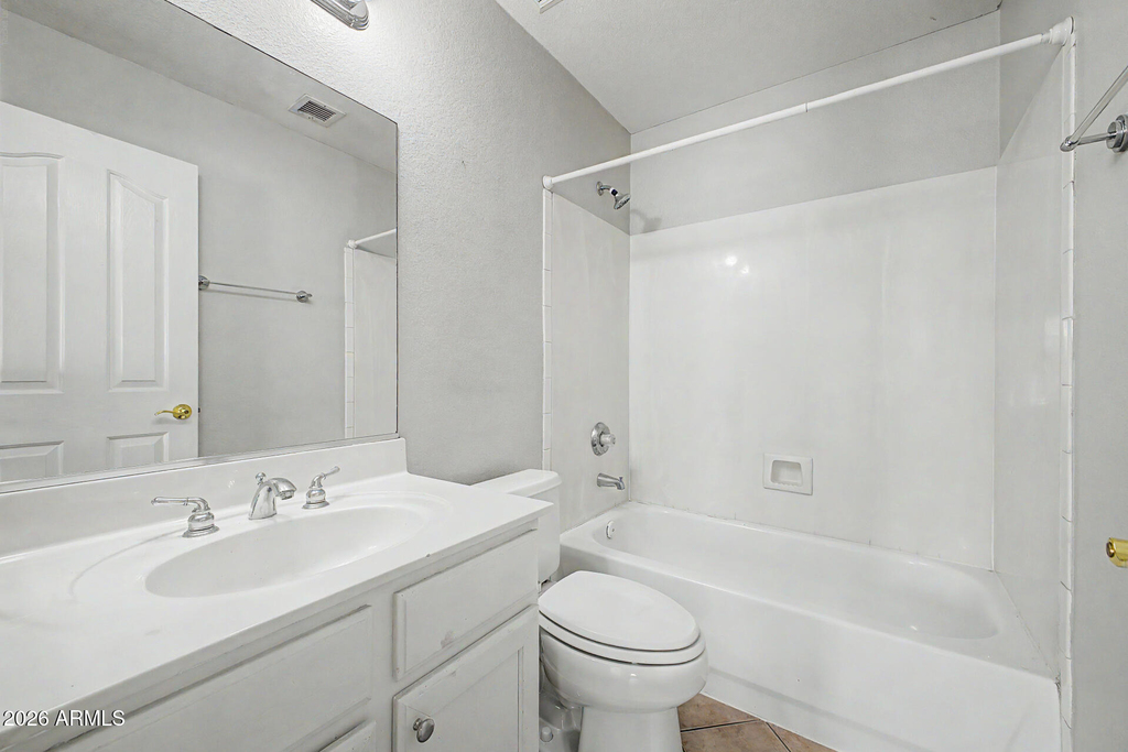 8752 W Melinda Lane - Photo 38
