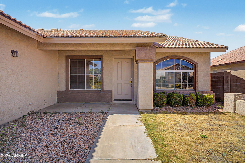 8752 W Melinda Lane - Photo 7