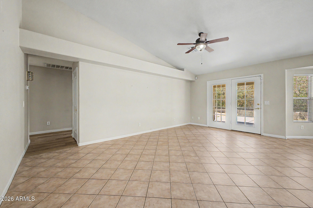 8752 W Melinda Lane - Photo 14