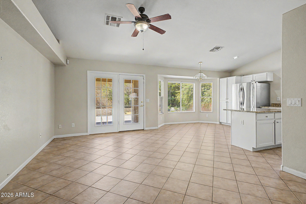 8752 W Melinda Lane - Photo 15