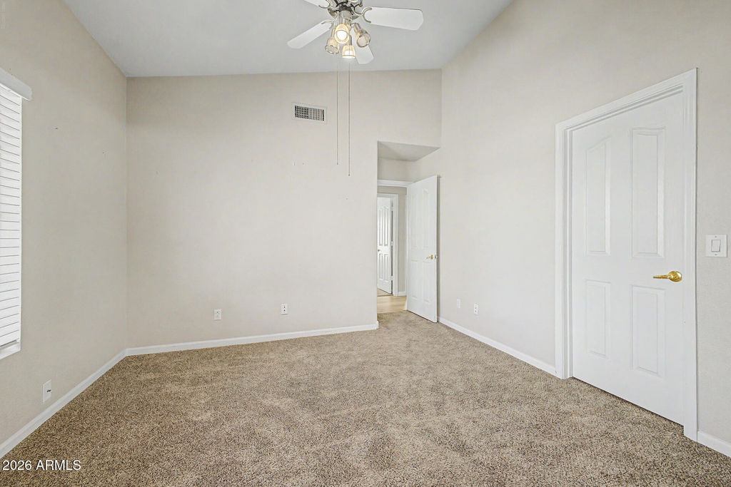 8752 W Melinda Lane - Photo 36