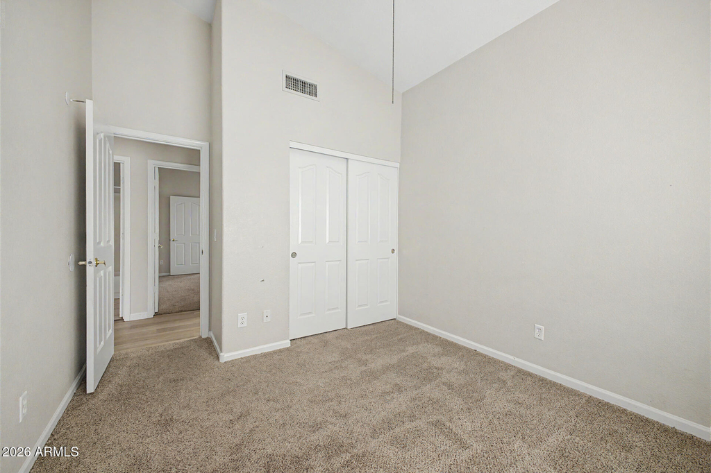 8752 W Melinda Lane - Photo 34