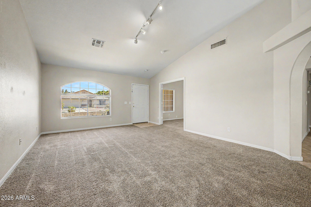 8752 W Melinda Lane - Photo 11