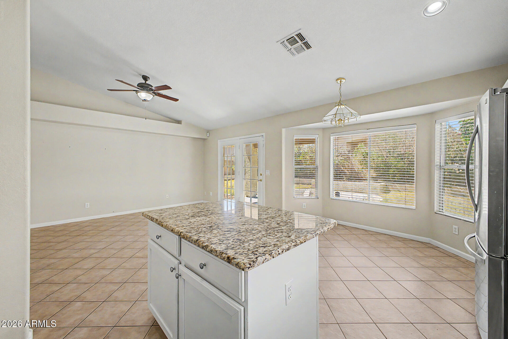 8752 W Melinda Lane - Photo 23