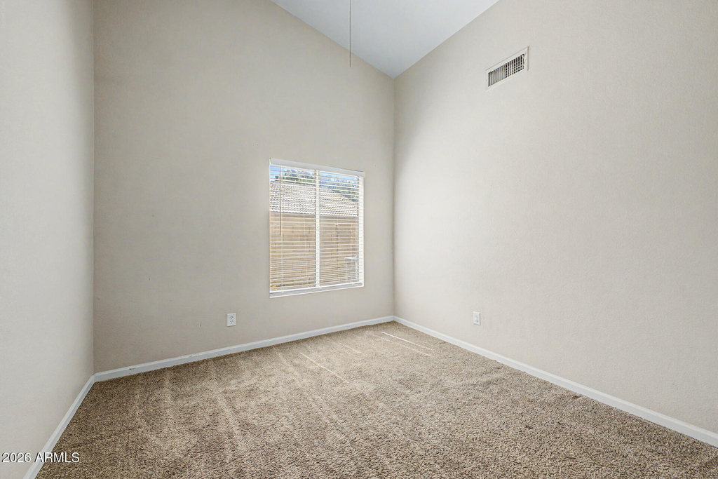 8752 W Melinda Lane - Photo 31