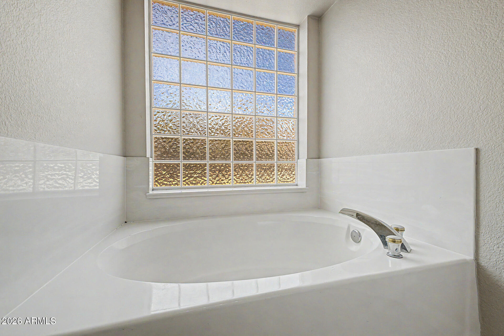 8752 W Melinda Lane - Photo 28