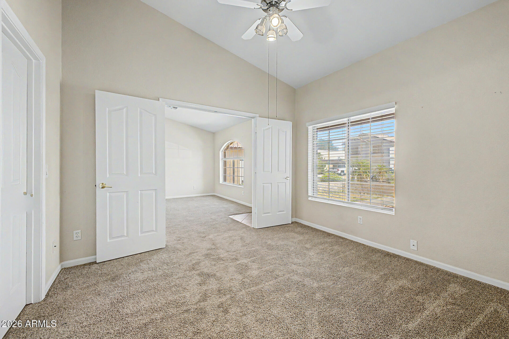 8752 W Melinda Lane - Photo 35