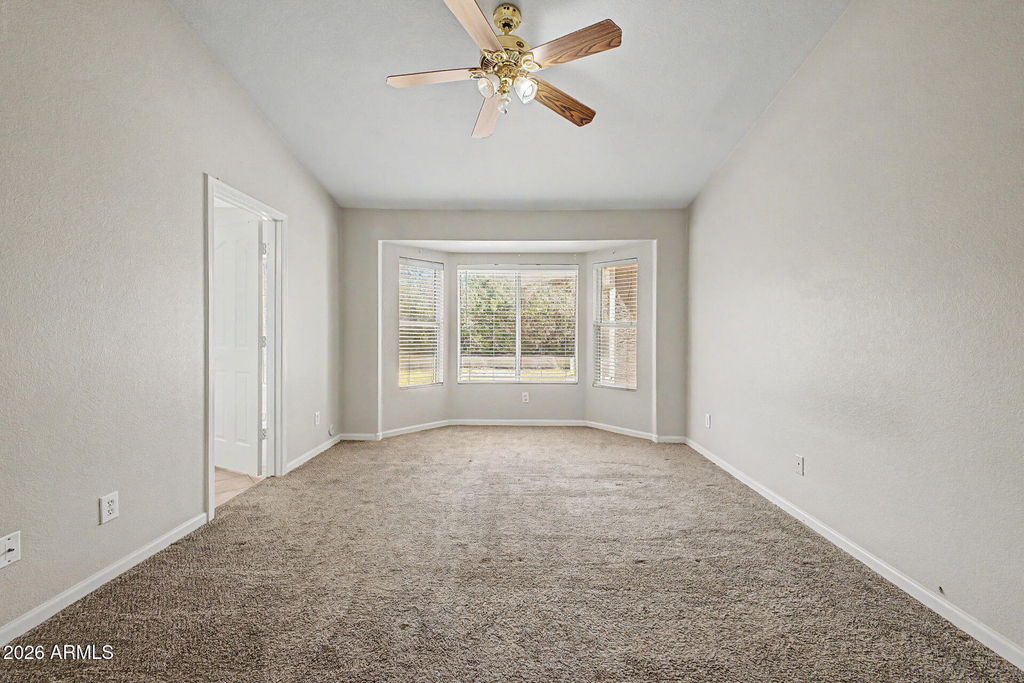 8752 W Melinda Lane - Photo 24