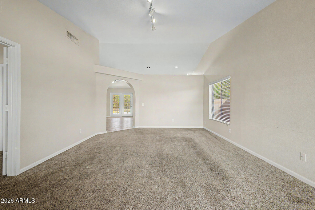 8752 W Melinda Lane - Photo 13