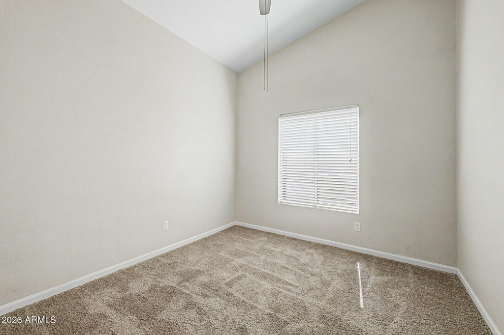 8752 W Melinda Lane - Photo 33