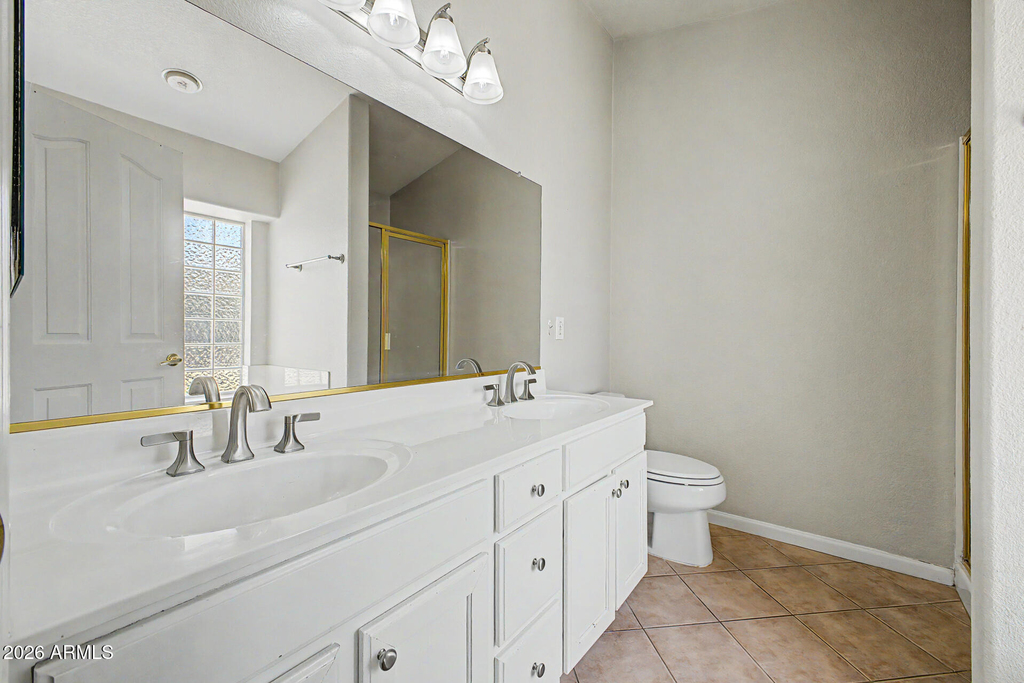 8752 W Melinda Lane - Photo 27