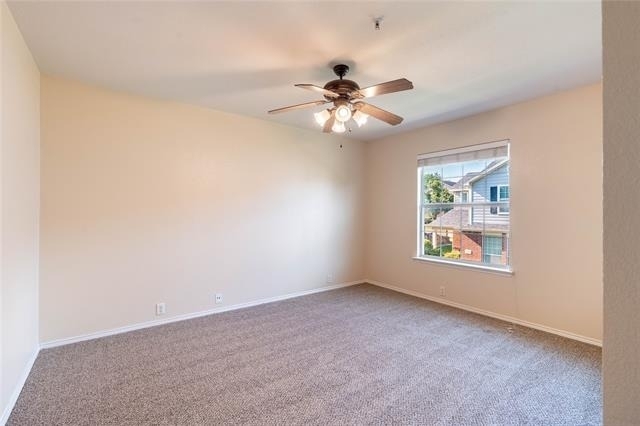 2228 Stonepark Place - Photo 19