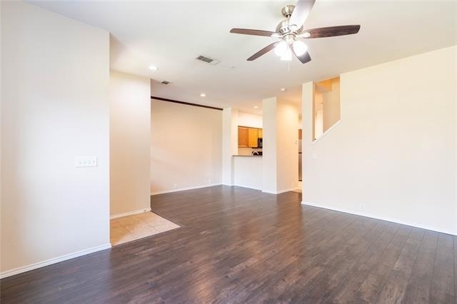 2228 Stonepark Place - Photo 9