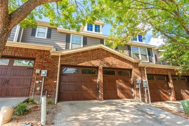 2228 Stonepark Place - Photo 2
