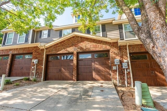 2228 Stonepark Place - Photo 0