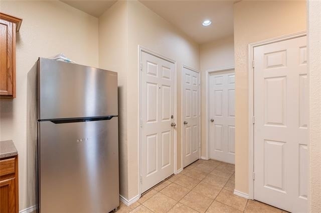 2228 Stonepark Place - Photo 15