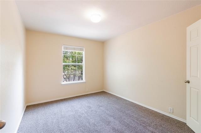 2228 Stonepark Place - Photo 27