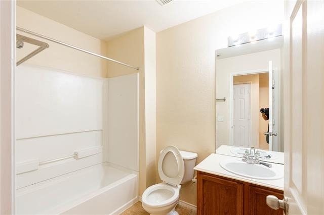 2228 Stonepark Place - Photo 25