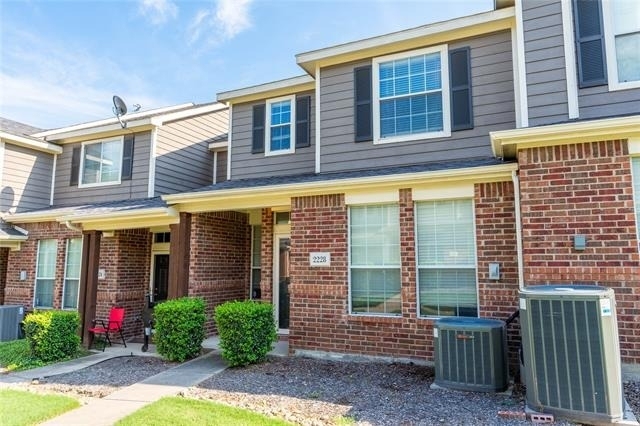 2228 Stonepark Place - Photo 5