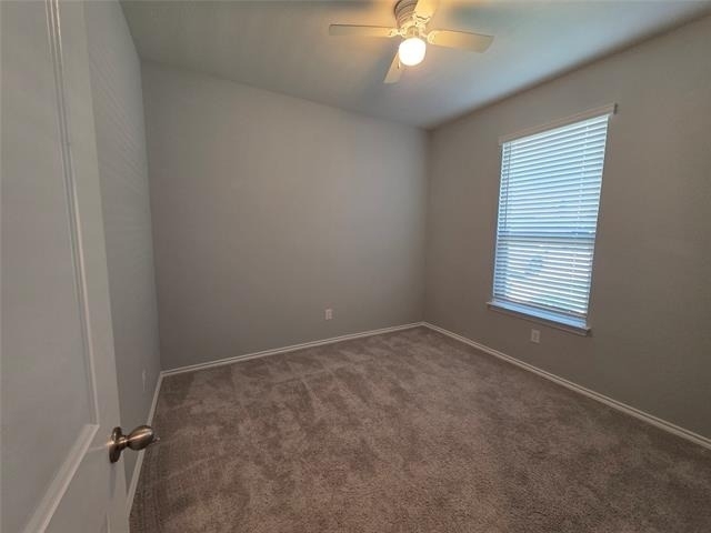 1644 Glade Meadows Drive - Photo 12