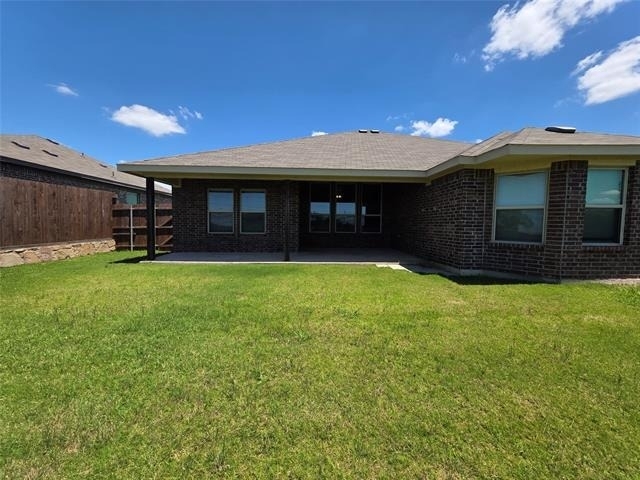 1644 Glade Meadows Drive - Photo 25